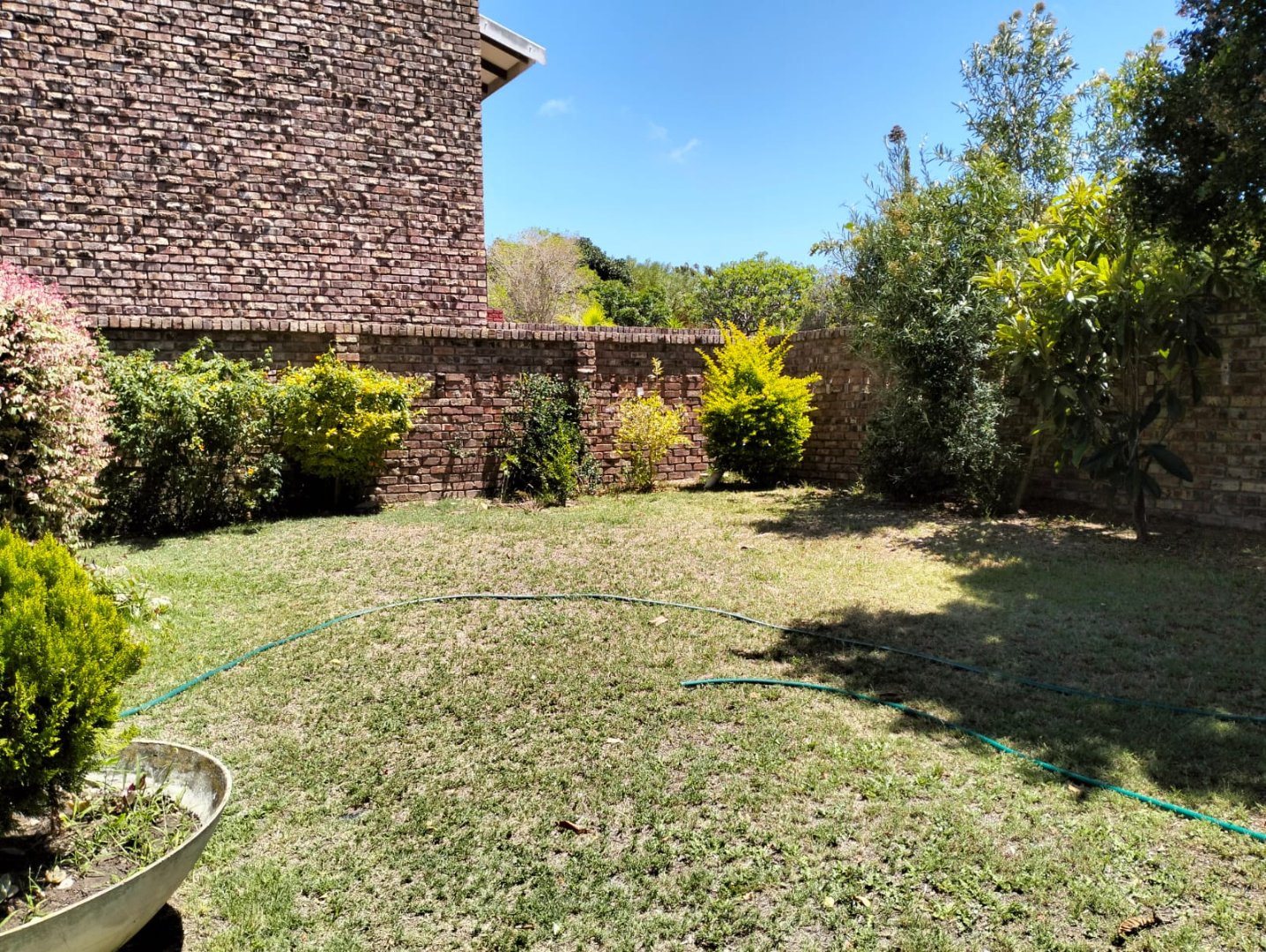 3 Bedroom Property for Sale in Deoville Park Western Cape